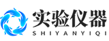 一个法语系学生发起的甜点文化研究小分队