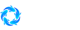一个法语系学生发起的甜点文化研究小分队